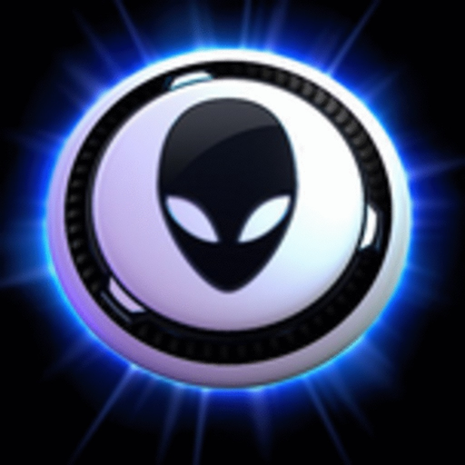 Invaders -- Lite app icon