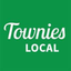 Townies Local App icon