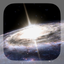 Prof Brian Cox's Universe icon