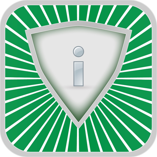 Pass2word Free app icon