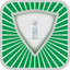 Pass2word Free icon