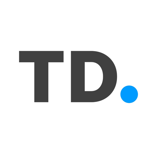 Tallahassee Democrat app icon