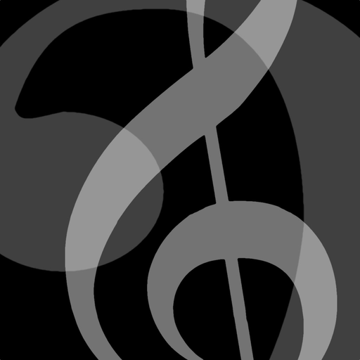 Brass Notes! app icon