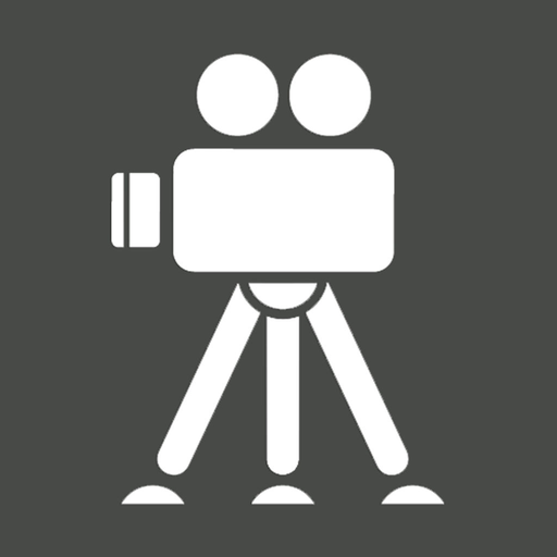 Michigan Film & Digital Media app icon