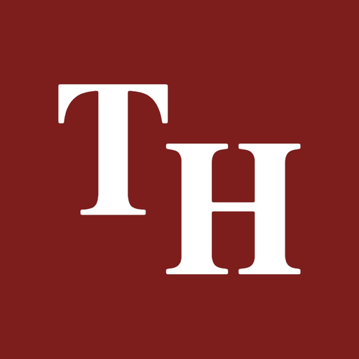 Vallejo Times Herald News app icon