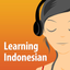 Learning Indonesian Lessons icon