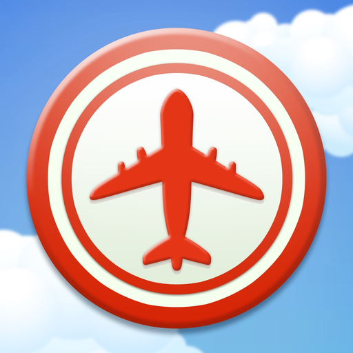 Battle Ludo Online app icon