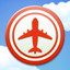 Battle Ludo Online icon