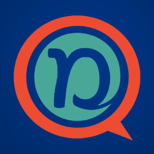 ModiinApp app icon