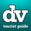 Dee Valley Tourist Guide icon