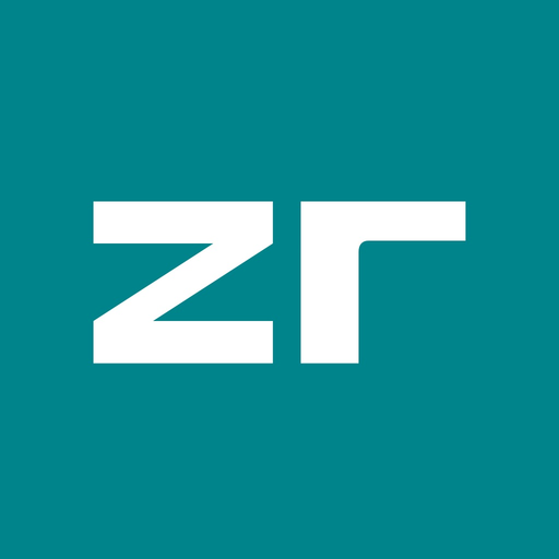 Zehntner Road Coverage app icon