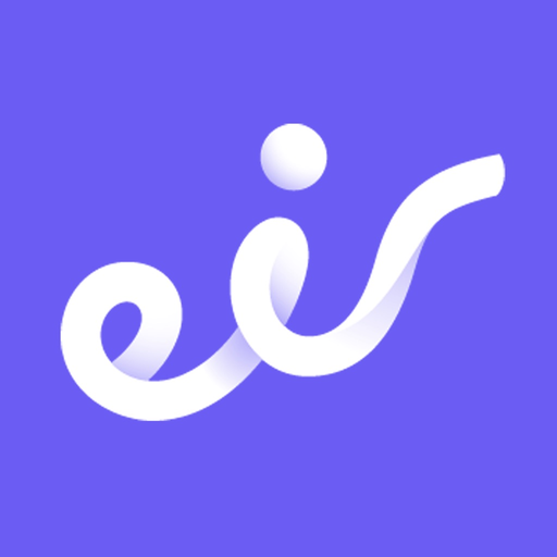 Softphone IE app icon