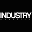 IndustryMag icon