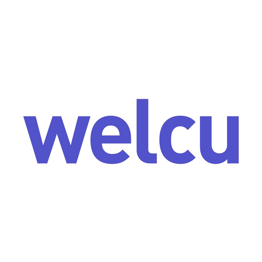 Welcu Gatekeeper app icon