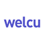 Welcu Gatekeeper icon