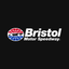 Bristol Motor Speedway icon