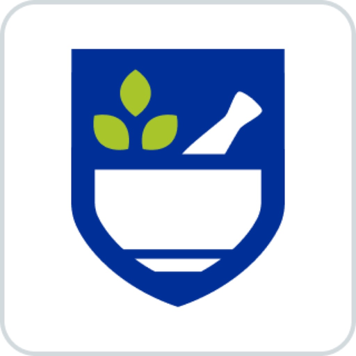 Rite Aid Pharmacy app icon