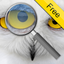 Photo Loupe Free icon