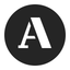 Archinect icon