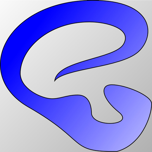 Tinnitus Music Player app icon