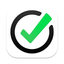 Nozbe Classic: Get tasks done icon