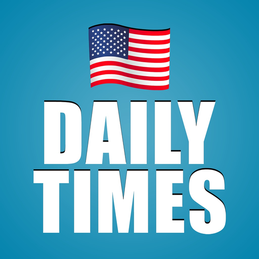 Delaware County Daily Times app icon