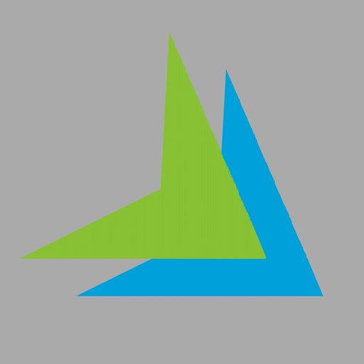 Siliconcoach Live Mobile app icon