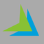 Siliconcoach Live Mobile icon