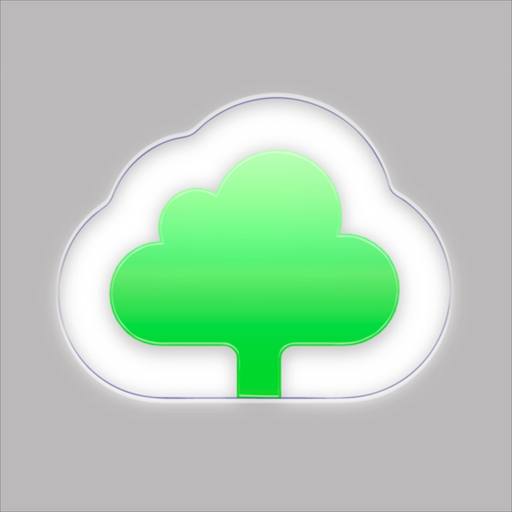 WirelessTag app icon