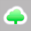 WirelessTag icon