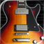 StringMaster icon