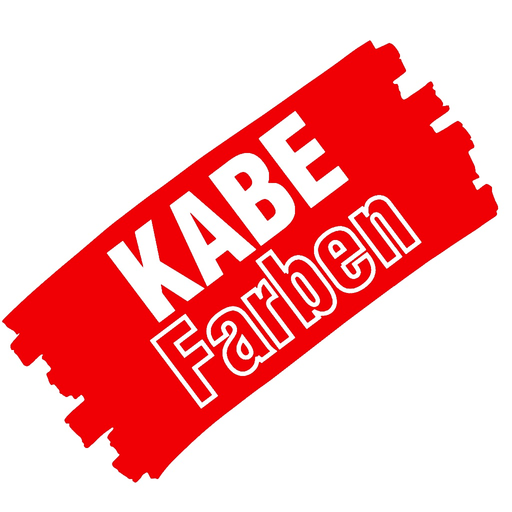 KABE-Farben app icon