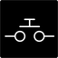 Koch Trainer icon