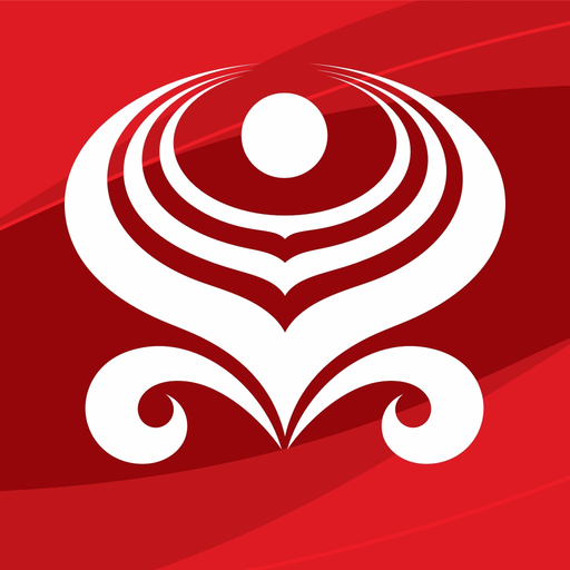 Hainan Airlines app icon