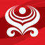 Hainan Airlines icon