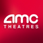 AMC Theatres: Movies & More icon
