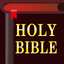 Bible-Simple Bible icon