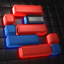 Slydris icon