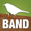 Band Codes icon