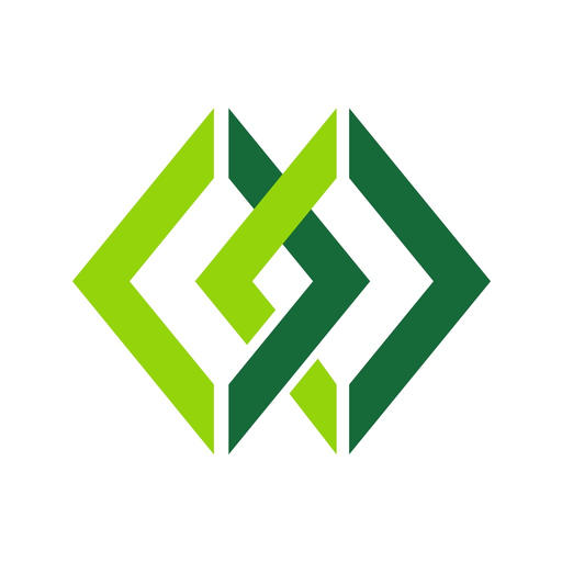 First State Bank and Trust app icon