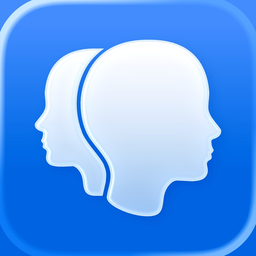 Humanist app icon