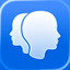 Humanist icon