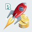 RouteBoost icon
