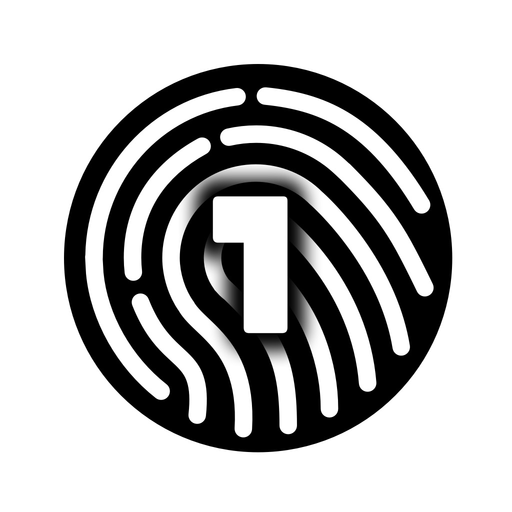 OneLogin Protect app icon