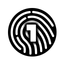 OneLogin Protect icon