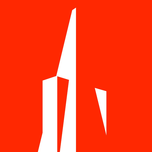 Transamerica Retirement App app icon