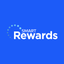 SmartRewards: Cumberland Farms icon