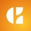 Choice Hotels : Book Hotels icon