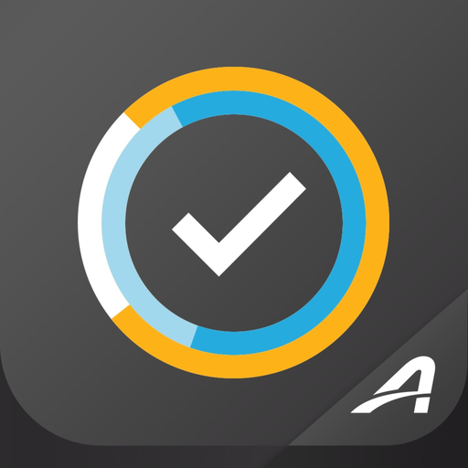 On-Site app icon