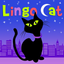 Learn Spanish with Lingo Cat icon